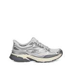 Кроссовки Stamina Sport 1