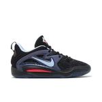 Кроссовки Nike KD 15 'Maryland Roots' 1