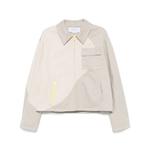 Куртка Golf Workwear 1