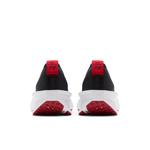 Кроссовки Nike Interact Run 'Black Fire Red' 6