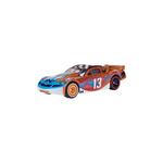 Игрушки и наборы игр Hot Wheels Paul George Circle Tracker 2