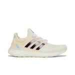 Кроссовки adidas UltraBoost Web DNA «Off White Legend Ink» 1
