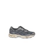 Кроссовки Gel-NYC 1