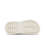 Клоги Crocs Mega Crush Clog 'White' 4