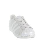 Кроссовки Superstar Cloud White/Grey 2