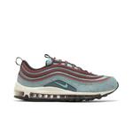 Кроссовки Nike Air Max 97 Premium 'Oxidized' 1