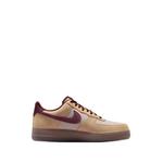 Кроссовки Air Force 1 '07 Premium 1