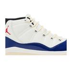 Обувь Air Jordan 11 Retro MCS 'Rare Air' 2