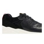 Кроссовки New Balance 580 Deconstructed 'Black Off White' 2