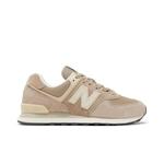 Кроссовки New Balance 574 'Beige' 1