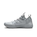 Кроссовки Nike Kobe A.D. Exodus TB 'Wolf Grey' 3