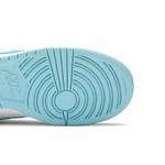 Кроссовки Nike Dunk Low Premium SB 'High Hair' 5