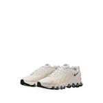Кроссовки Air Max DN8 2