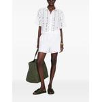 Шорты Eyelet Kam 2