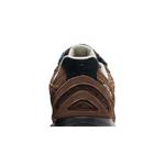 Кроссовки Basketcase x New Balance 204L 'Beef & Broccoli' 7