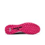 Шиповки Nike Zoom Mercurial Superfly 9 Academy TF '25th Anniversary Pack' 4