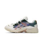 Кроссовки Hypebeast x ASICS Gel Kayano 5 'Meadow' 3