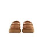 Тапочки Madhappy x UGG Wmns Tasman Slipper 'Chestnut' 6