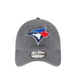 Бейсболка 49FORTY Toronto Blue Jays 1