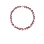 freshwater pearl necklace 1