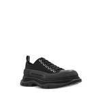 Кеды Tread Slick 2