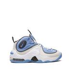 Кроссовки Air Penny 2 Cobalt Pulse из коллаборации с Social Status 1