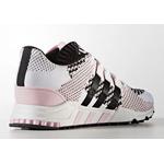 Кроссовки Adidas EQT Support RF Primeknit 'Wonder Pink' 4