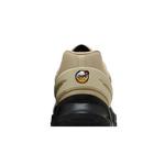 Кроссовки Nike Air Max DN8 'Desert Khaki' 7