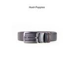 Мужской ремень BORIS PIN CLIP REVERSIBLE 1