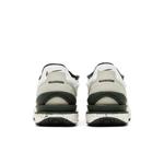 Повседневный бег Nike Waffle One Crater 'White Light Bone' 6