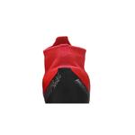 Бутсы Nike Mercurial Superfly 6 Pro CR7 FG 'Bright Crimson' 7