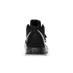 Кроссовки Nike Kyrie 5 'Black Magic' 7