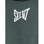 Худи Ribon Saint 2