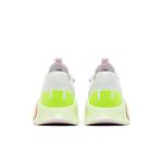 Кроссовки Nike Wmns Free Metcon 5 'White Barely Volt' 6