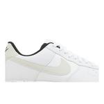 Кроссовки Nike Air Force 1 Crater Next Nature 'White Speckled' 2