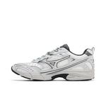 Кроссовки Mizuno MXR 'Nimbus Cloud Silver' 3