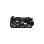 Сумки через плечо Supreme Utility Bag 'Snow Camo' 1