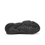 Кроссовки adidas Ozweego Celox 'Black' 4
