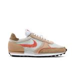 Кроссовки Nike Daybreak-Type 'Light Bone Orange' 1