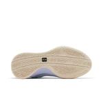 Кроссовки Nike Wmns Sabrina 1 'Brooklyn's Finest' 4