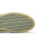 Кроссовки Puma Animal Crossing x Suede 'New Horizons' 5