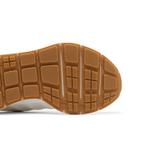 Кроссовки Adidas Swift Run 1.0 Big Kid 'White Gum' 5