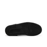 Lifestyle Air Jordan Spizike Low 'Черный кот' 4