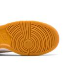 Кроссовки Nike Dunk Low SE 'Light Orewood Gum' 5