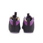 Кроссовки Nike Little Posite One CB 'Cave Purple' 6
