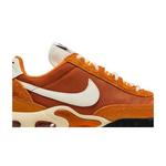 Кроссовки Nike Air Max Waffle Racer SP 'Яркий керамический' 2