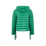 quilted hooded jacket 2