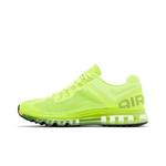 Кроссовки Nike Air Max 2013 'Volt Cyber' 3