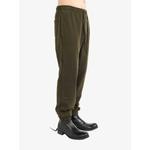 cotton track pants 2