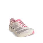 Кроссовки Adizero Adios Pro 4 2